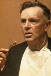 Godfather, The